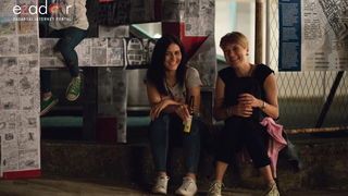 KvartArt 2018.: Art buvljak & koncert Nipplepeoplea