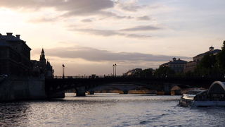 Matruanti Zadarske privatne gimnazije u Parizu, Foto: Valentino Radman