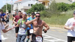 Wings for Life 2018: Trkači velika srca dočekani u Bibinjama (1)