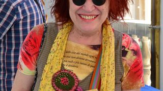 Festival suvenira Zadarske zupanije, foto: Iva Perincic