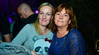 Vagabundo bar: Pozdrav ljetu Vagabundo bar: Pozdrav ljetu