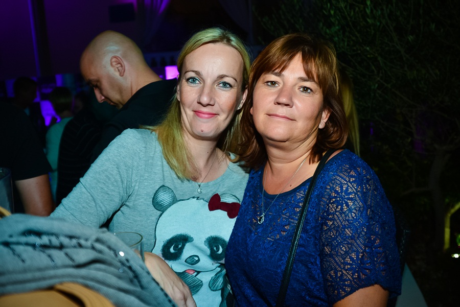 Vagabundo bar: Pozdrav ljetu Vagabundo bar: Pozdrav ljetu