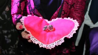 Maškarana Republika preuzela vlast u Viru