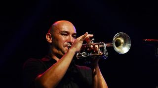 Bambi Molesters za 2. rođendan Hostel Foruma Zadar ; foto Iva Perinčić