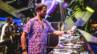 Završilo više nego uspješno četvrto izdanje Sonus festivala Završilo više nego uspješno četvrto izdanje Sonus festivala