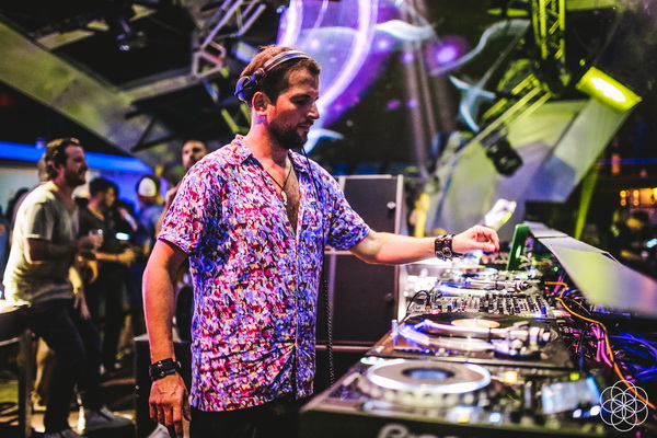 Završilo više nego uspješno četvrto izdanje Sonus festivala Završilo više nego uspješno četvrto izdanje Sonus festivala