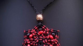 Sunflowers by Ana Padovan na Made by sajmu Sunflowers by Ana Padovan na Made by sajmu