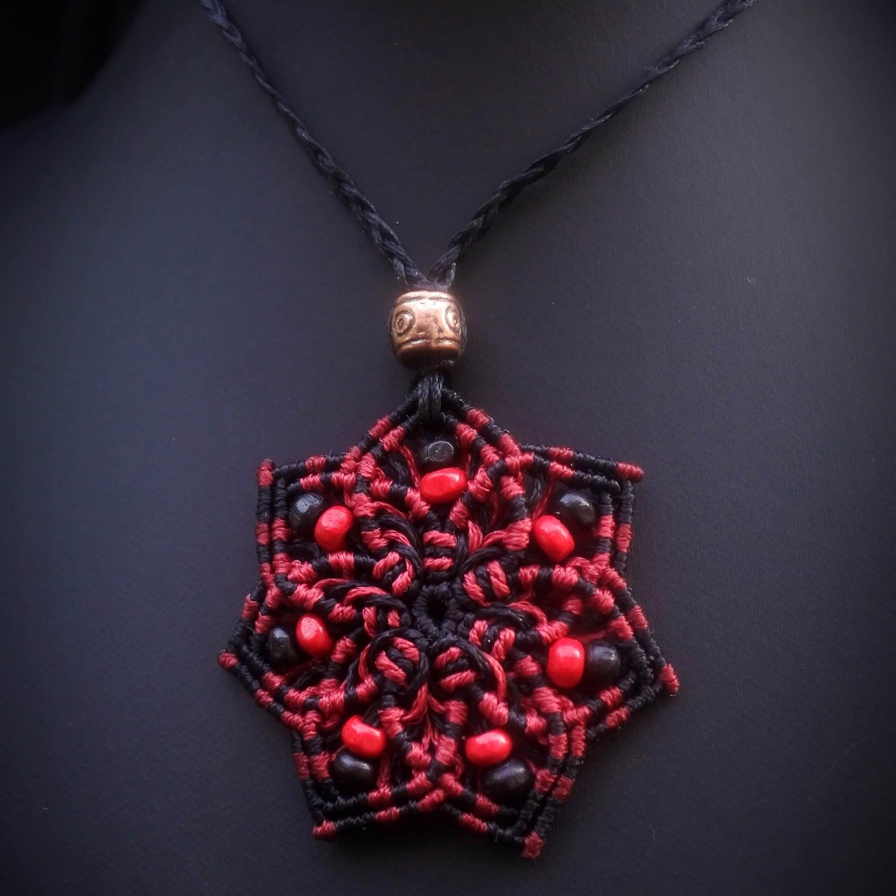 Sunflowers by Ana Padovan na Made by sajmu Sunflowers by Ana Padovan na Made by sajmu