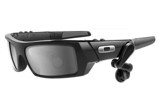 Google razvija pametne naočale, foto: tportal