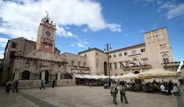 Image 1173575 (auto)