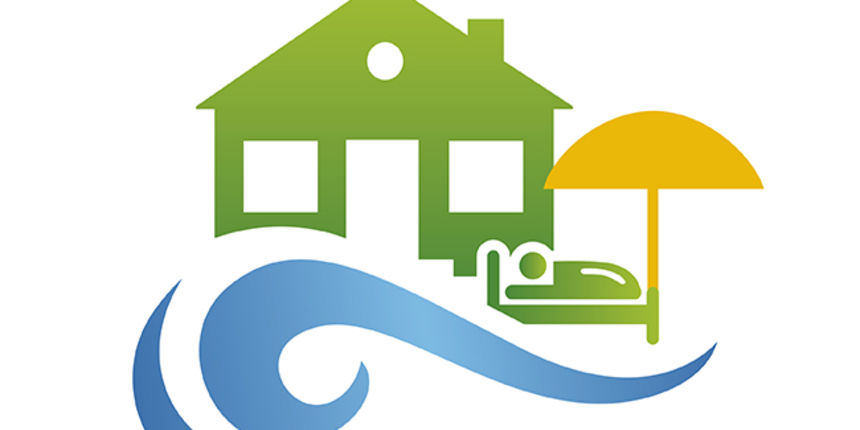 Forum obiteljskog smještaja