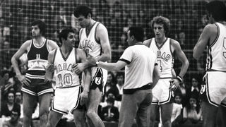 Giuseppe Giergia- Fotomonografija Stvarnost i mit Giuseppe Giergia- Fotomonografija Stvarnost i mit