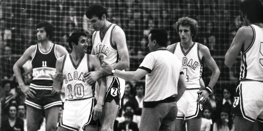 Giuseppe Giergia- Fotomonografija Stvarnost i mit Giuseppe Giergia- Fotomonografija Stvarnost i mit