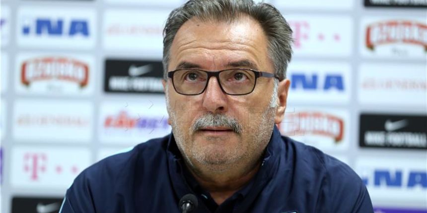 Image 378963 (auto) Image 378963 (auto)