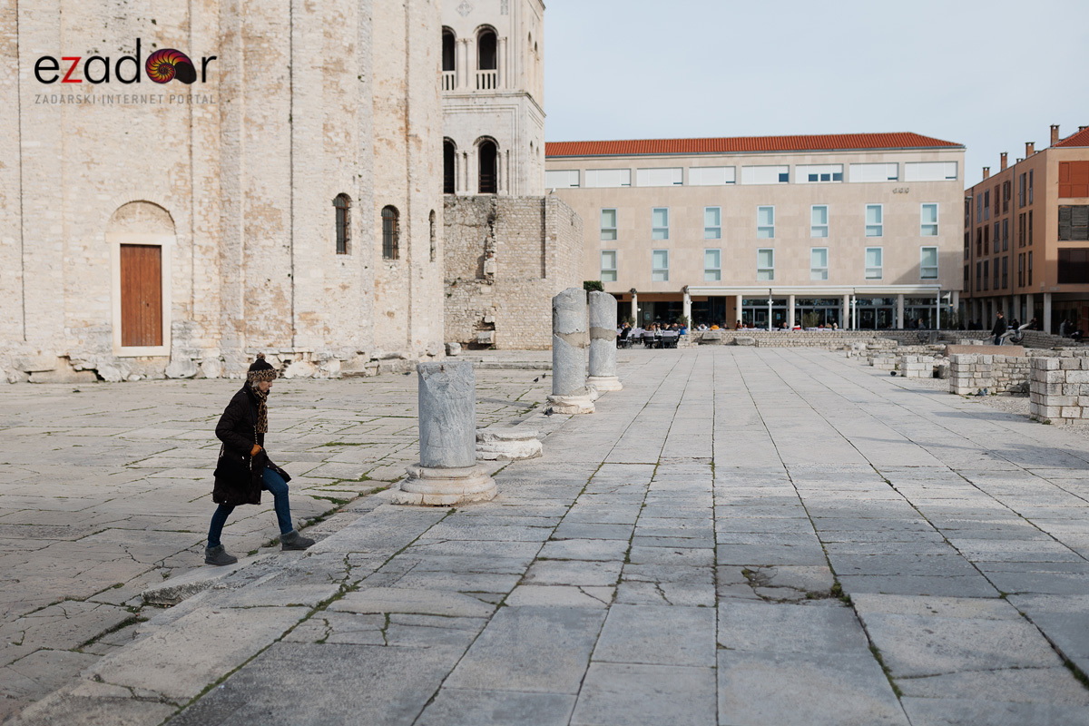 Izložba Hrvatskoga povijesnog muzeja i Matice hrvatske @ Forum Izložba Hrvatskoga povijesnog muzeja i Matice hrvatske @ Forum