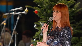 Koncert “Božić u Zadru”, foto: Leo Banić Koncert “Božić u Zadru”, foto: Leo Banić