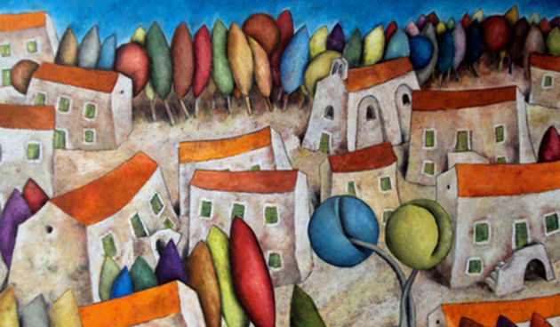 Luka Klapan u Klubu Zadrana