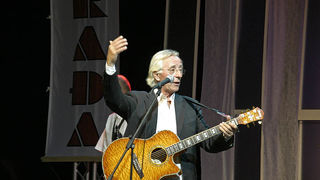 Image 1178781 (auto)