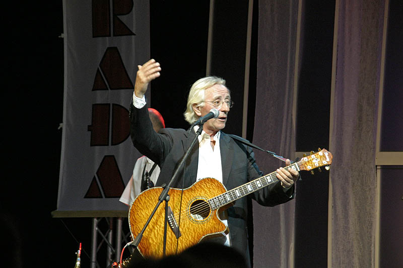 Image 1178781 (auto)