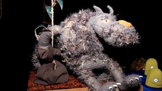 KLZ: “Zvjezdica” za početak nove sezone, foto: Iva Perinčić