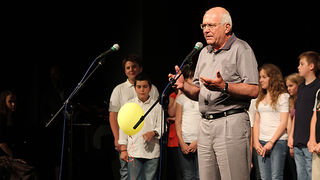 Image 888149 (auto) Image 888149 (auto)