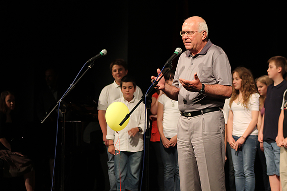 Image 888149 (auto) Image 888149 (auto)