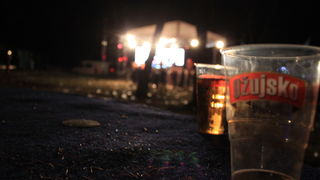 3. Moto party MK Duhovi – druga večer. Foto: Martin Brkljača 3. Moto party MK Duhovi – druga večer. Foto: Martin Brkljača