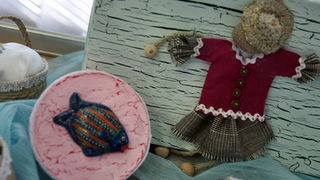 GKZD izlozba povodom Svjetskog Dana mentalnog zdravlja