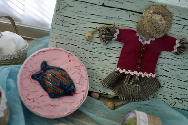 GKZD izlozba povodom Svjetskog Dana mentalnog zdravlja