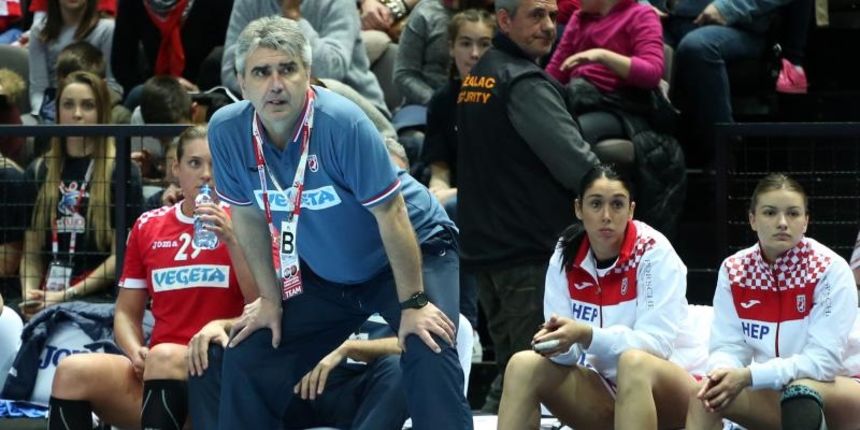 Goran Mrđen Goran Mrđen