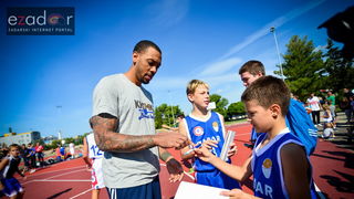 #ZDBT2017: Kid’s Day u SC Višnjik