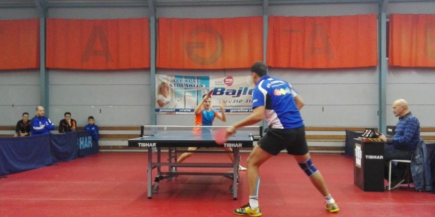 STK Donat – STK Libertas STK Donat – STK Libertas