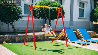 KvartArt: Jutro uz “Libretiće” i pripremanje staklenki sreće KvartArt: Jutro uz “Libretiće” i pripremanje staklenki sreće