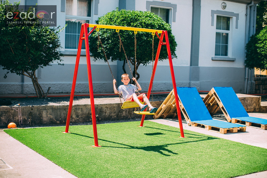 KvartArt: Jutro uz “Libretiće” i pripremanje staklenki sreće KvartArt: Jutro uz “Libretiće” i pripremanje staklenki sreće