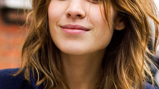 Alexa Chung