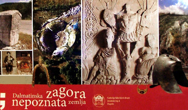 zagora izložba