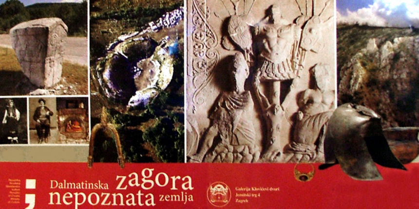 zagora izložba zagora izložba