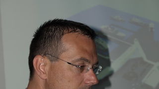 HGK ZK Zadar_Kolovare