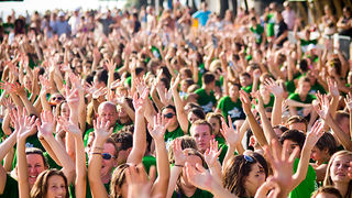 6. dm Millennium Jump, 28. srpnja 2012. (foto:Saša Čuka)