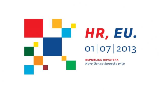 Europska unija, foto: tzzd