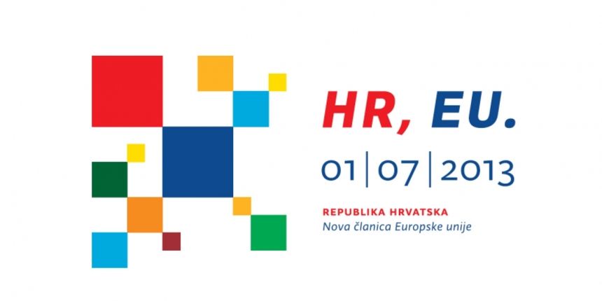 Europska unija, foto: tzzd Europska unija, foto: tzzd