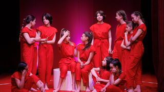 Igrajmo se: Zabranjeno mlađima od 15 strana A