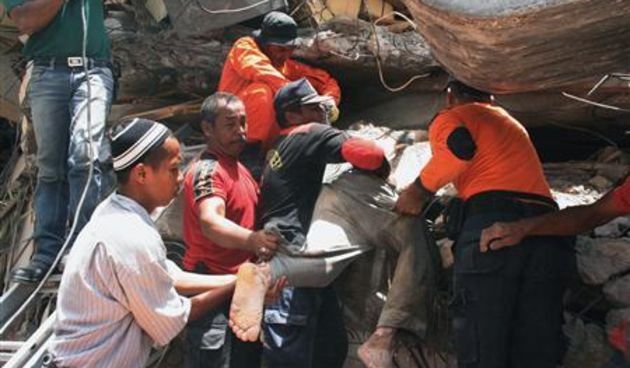 Image 1184259 (auto)