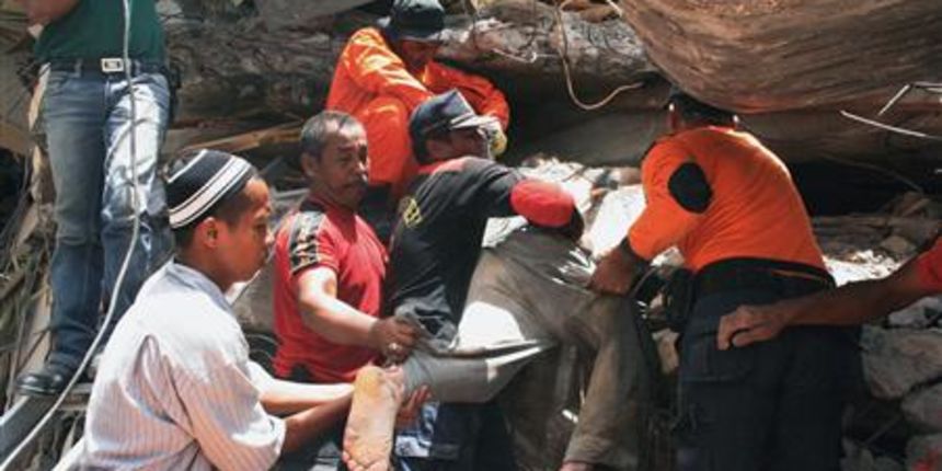 Image 1184259 (auto) Image 1184259 (auto)