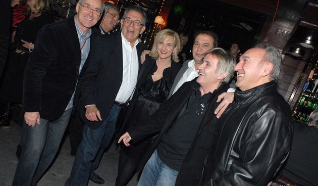 Novi fosili ( foto Tportal.hr)