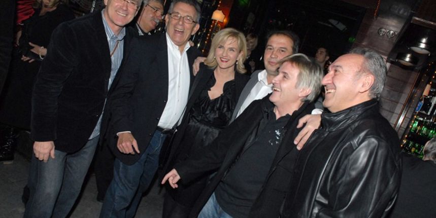 Novi fosili ( foto Tportal.hr)