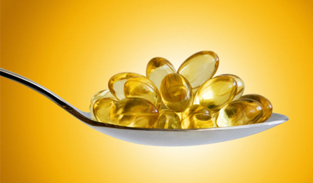 Omega 3 (Foto: craveonline.com)