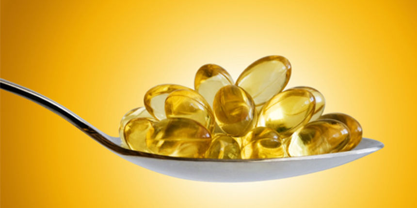 Omega 3 (Foto: craveonline.com) Omega 3 (Foto: craveonline.com)