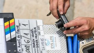 Snimanje belgijskog filma “Rijekom uzvodno”, Photo: Dino Stanin/PIXSELL