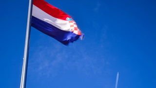 Nedjeljni đir do Parka prirode Vransko jezero i vidikovca Kamenjak, foto: Iva Perinčić Nedjeljni đir do Parka prirode Vransko jezero i vidikovca Kamenjak, foto: Iva Perinčić